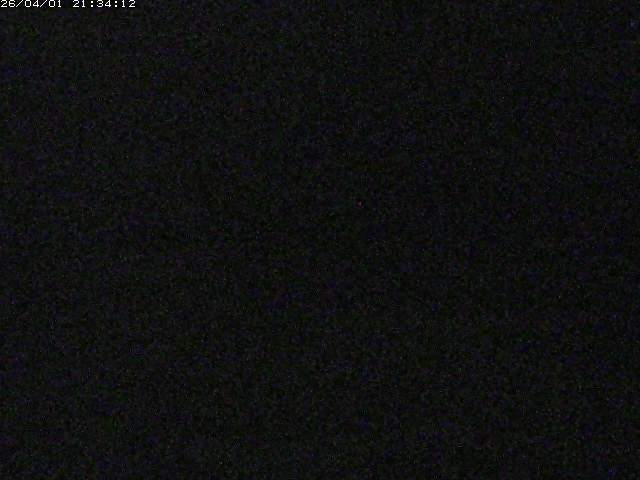 取得できませんでした