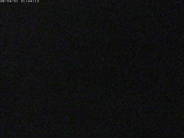 取得できませんでした