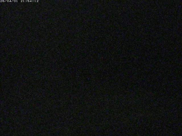 取得できませんでした