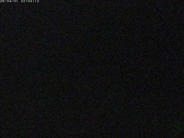 取得できませんでした