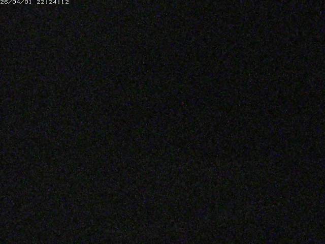 取得できませんでした