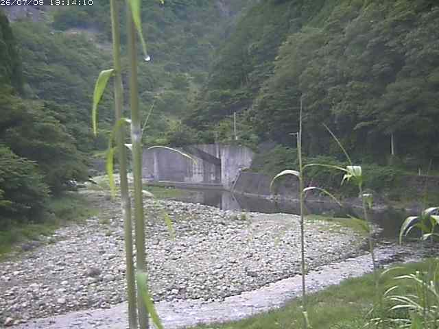 取得できませんでした