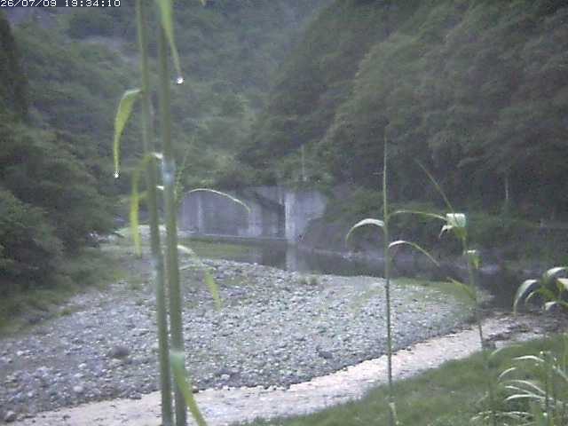 取得できませんでした