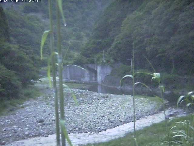 取得できませんでした