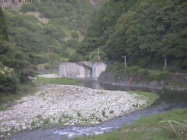 取得できませんでした