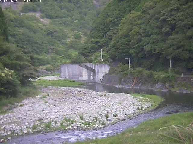 取得できませんでした