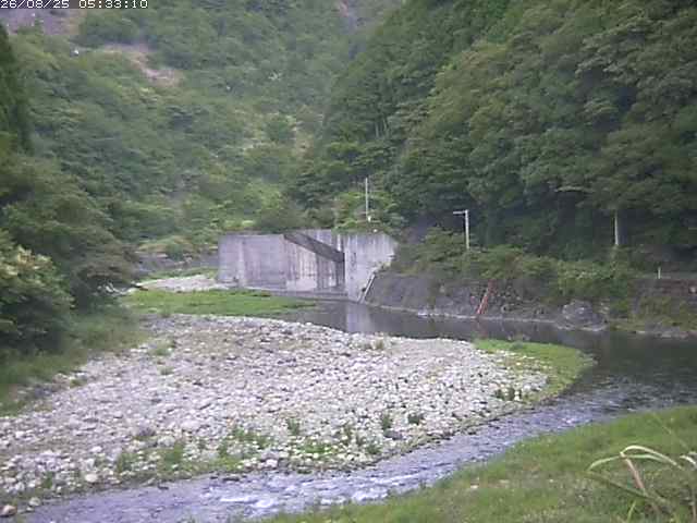 取得できませんでした