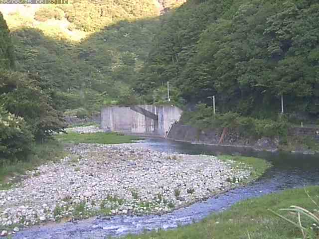 取得できませんでした