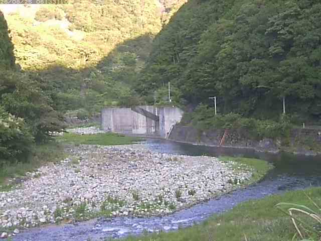 取得できませんでした