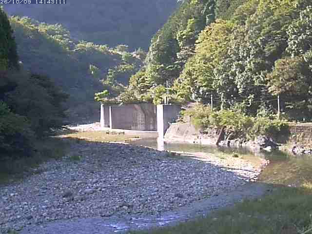 取得できませんでした
