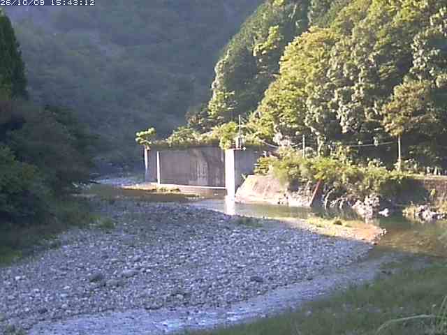 取得できませんでした