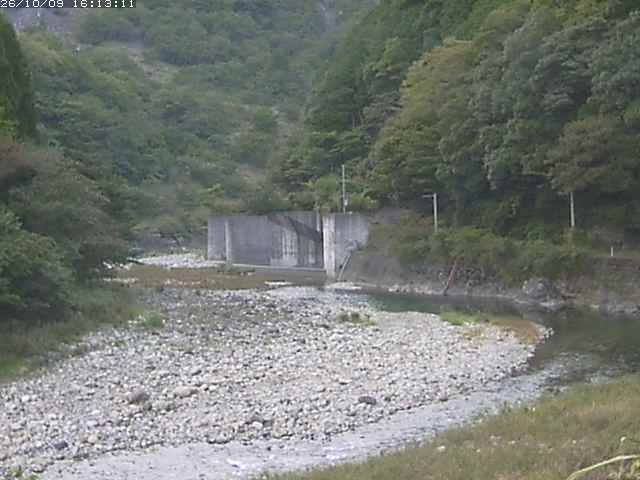 取得できませんでした