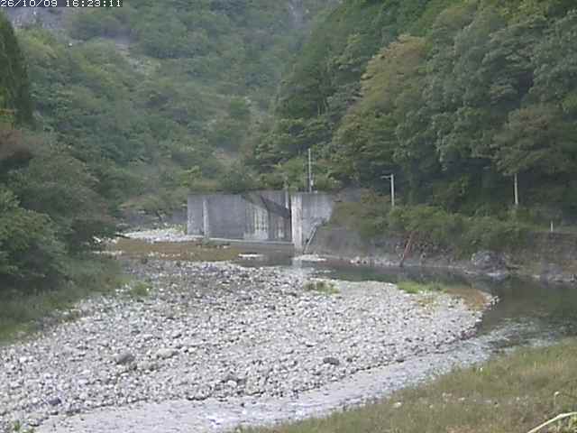 取得できませんでした