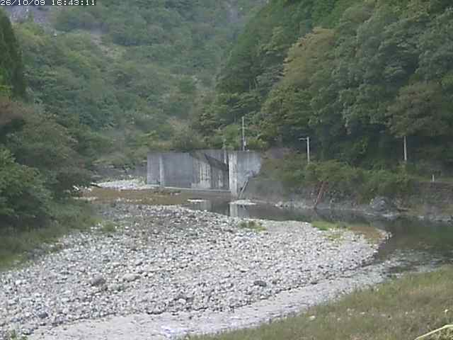 取得できませんでした