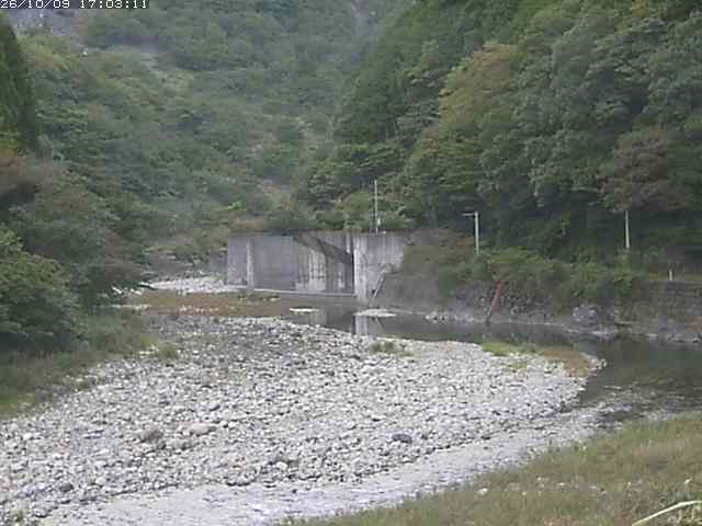 取得できませんでした