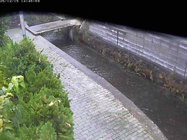 取得できませんでした