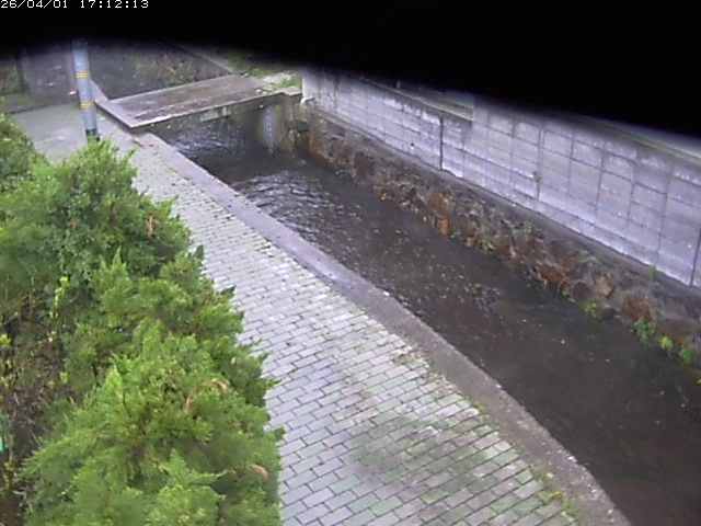 取得できませんでした