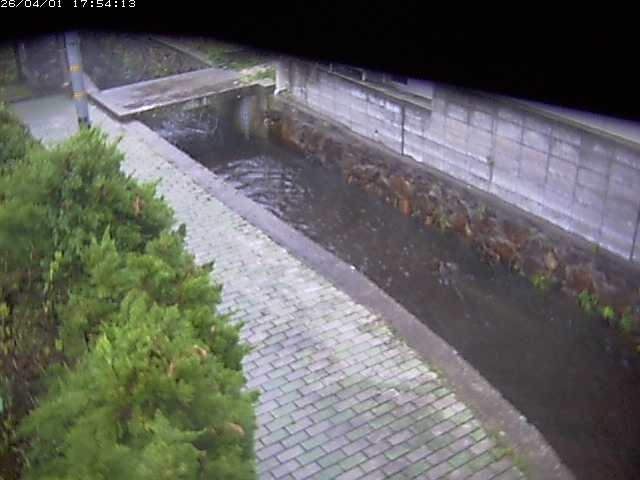 取得できませんでした