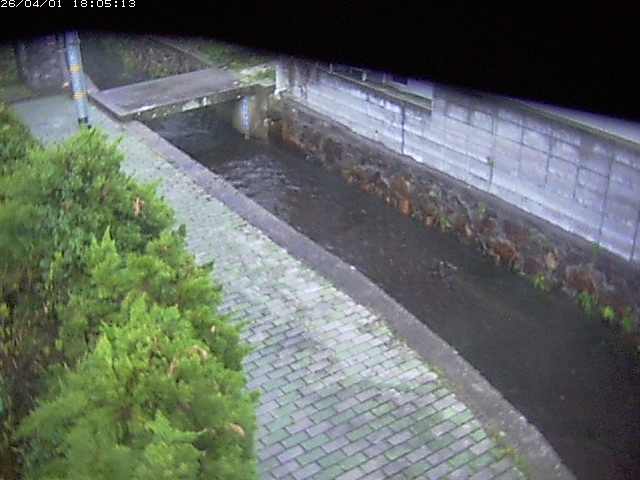 取得できませんでした