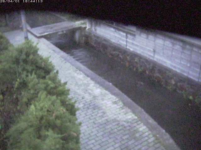 取得できませんでした