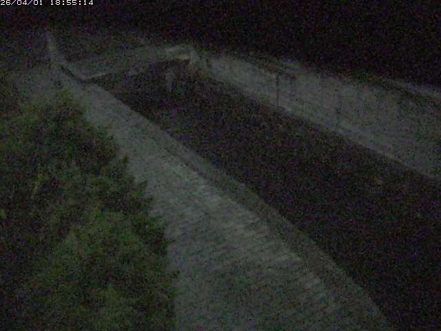 取得できませんでした