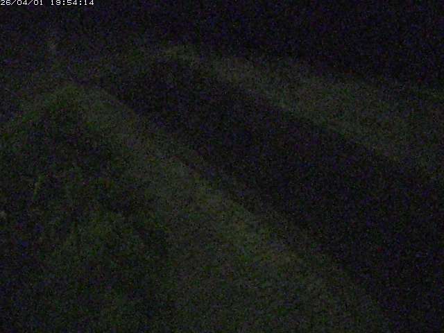 取得できませんでした