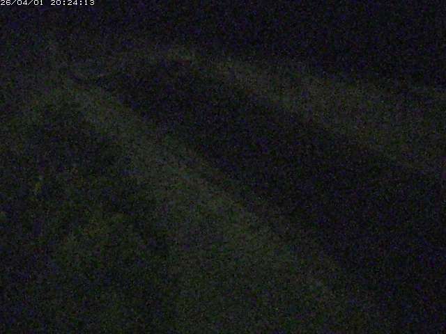 取得できませんでした