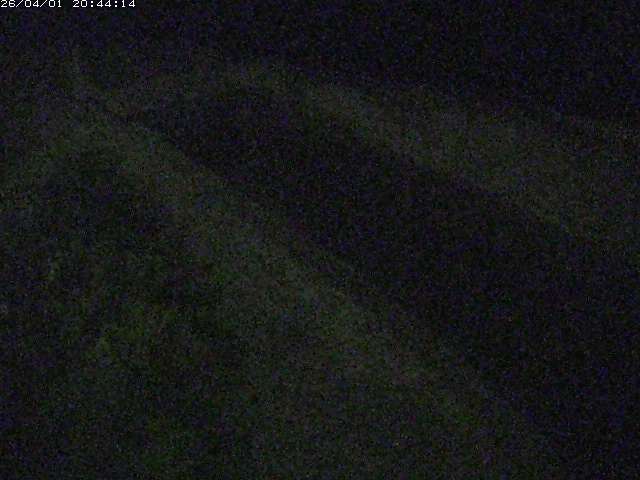 取得できませんでした