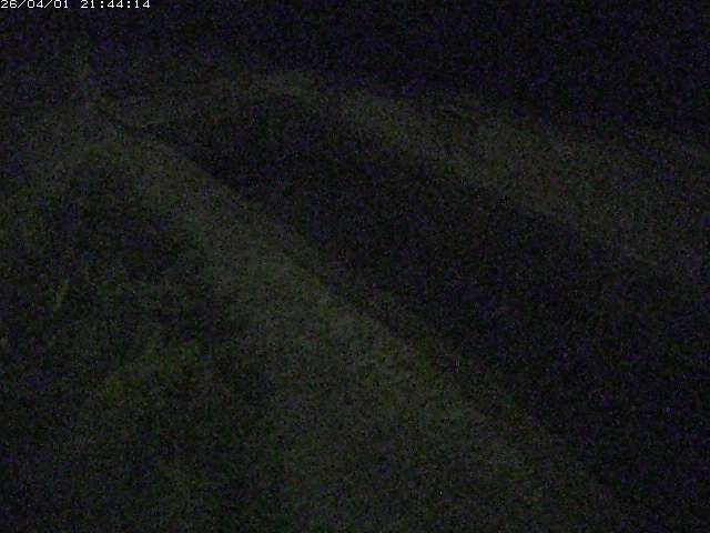 取得できませんでした