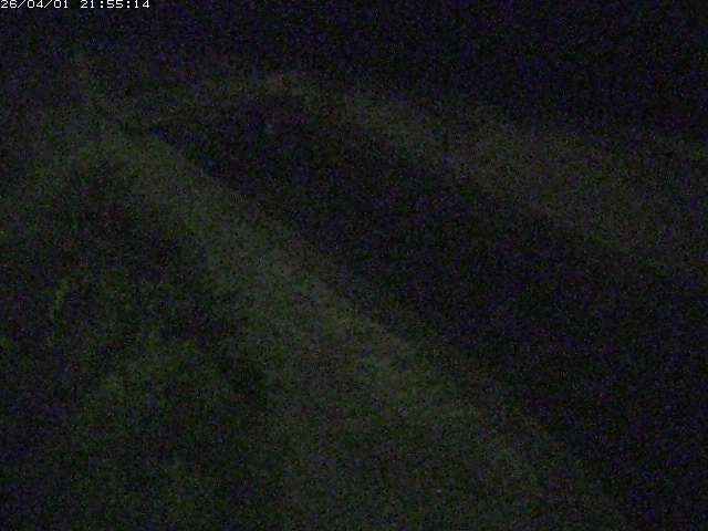 取得できませんでした