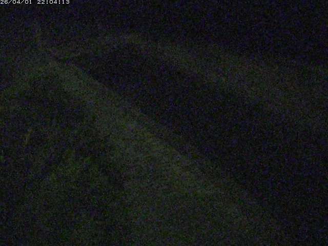 取得できませんでした