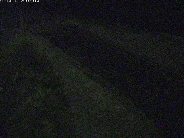 取得できませんでした