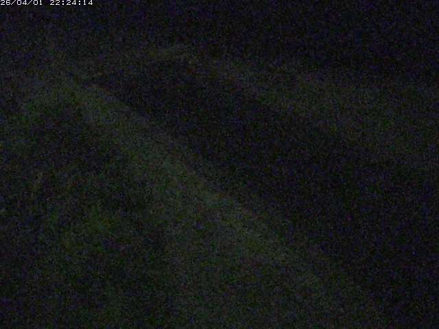 取得できませんでした