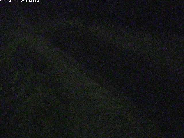 取得できませんでした