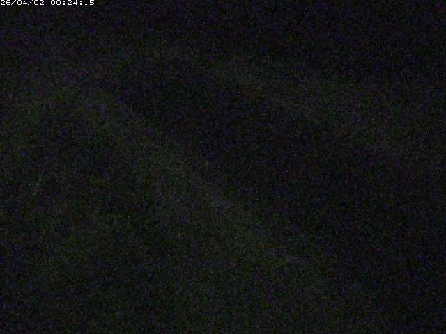 取得できませんでした