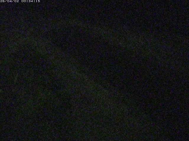 取得できませんでした