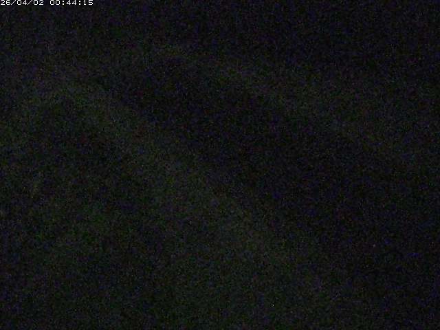 取得できませんでした