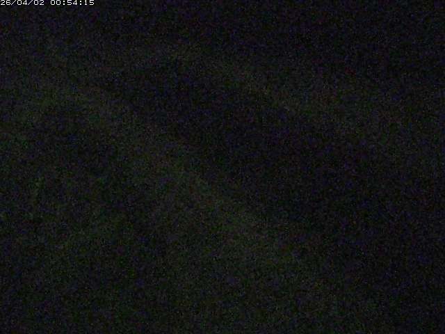 取得できませんでした