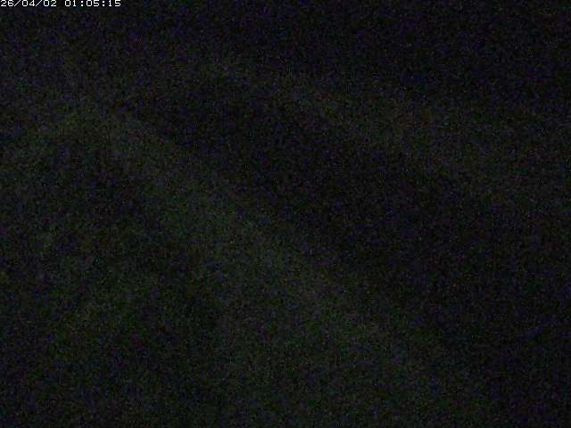 取得できませんでした