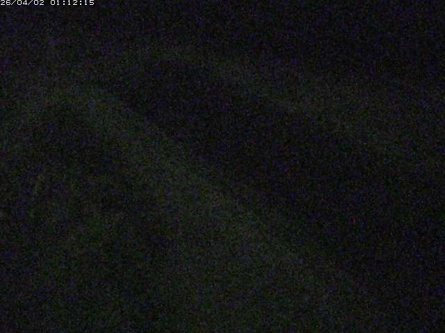 取得できませんでした