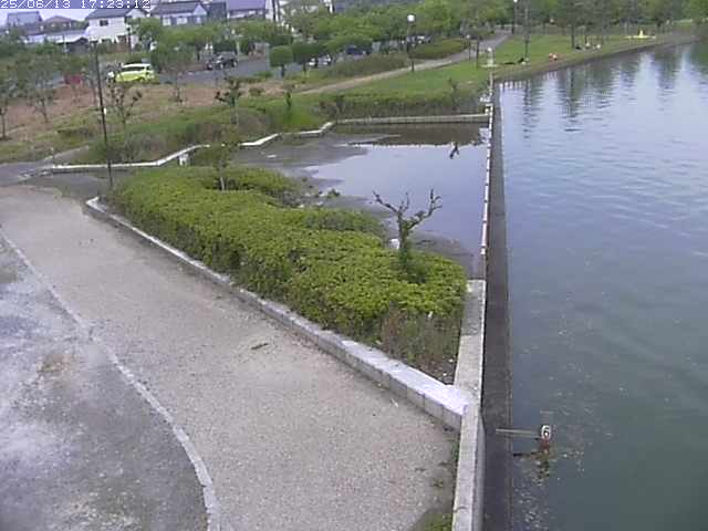 取得できませんでした