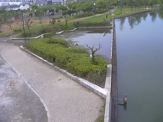 取得できませんでした