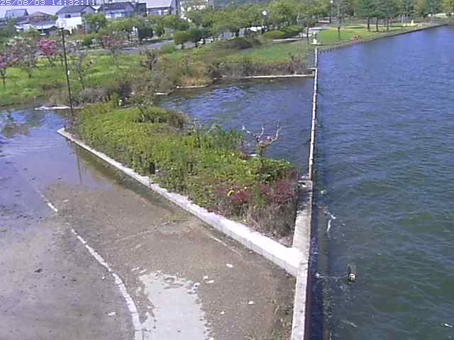 取得できませんでした