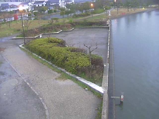 取得できませんでした