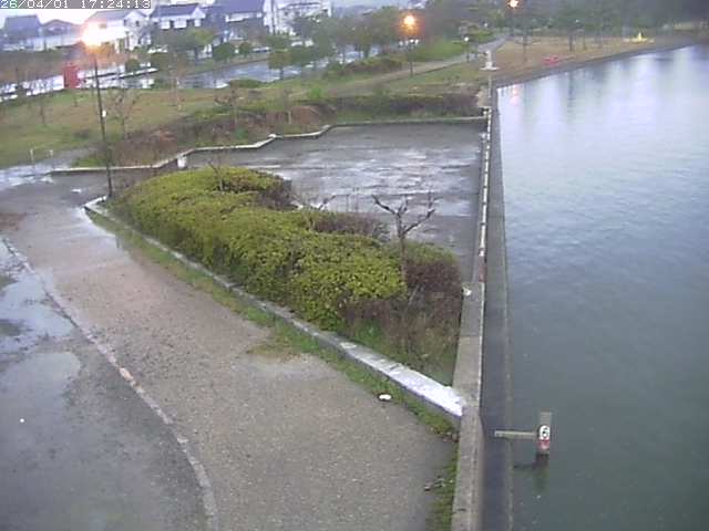 取得できませんでした