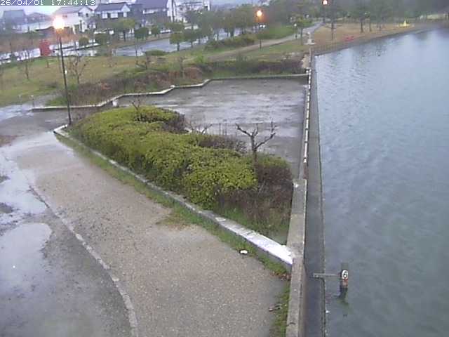 取得できませんでした