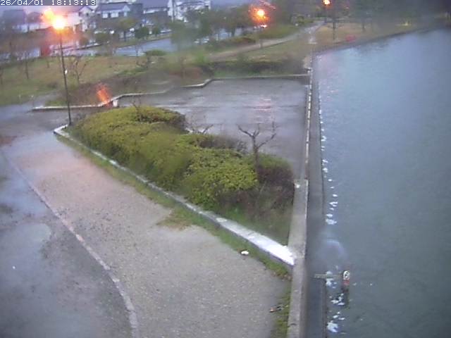 取得できませんでした