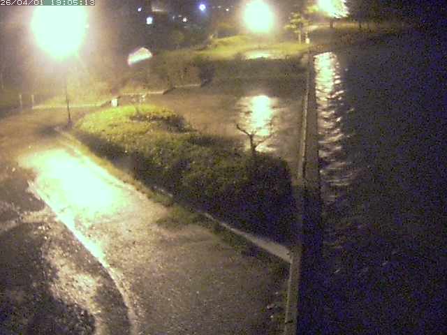 取得できませんでした