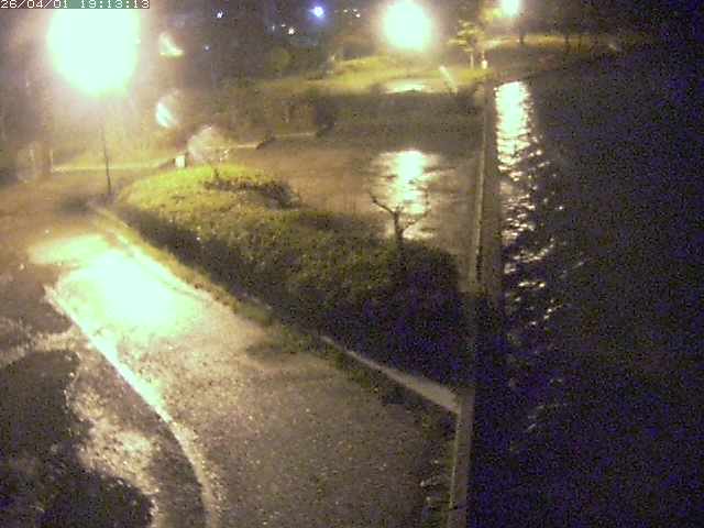 取得できませんでした