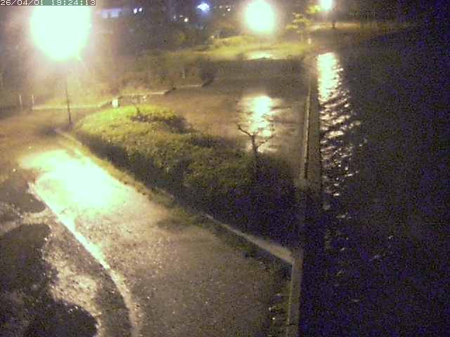 取得できませんでした